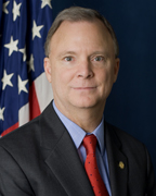 Honorable Robert L. Sumwalt