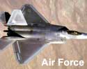 Air Force