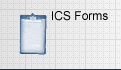 ICS Forms