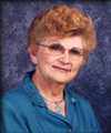 Rochelle H. Grey 