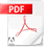 PDF