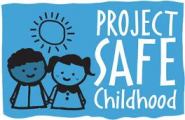 Project Safe Childhood