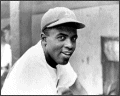 Jackie Robinson