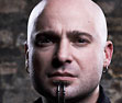 David Draiman