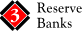 3-Reserve Banks