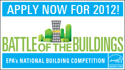 National Building Competition