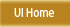 UI home