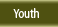 Youth