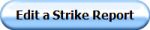 Edit a Strike Report