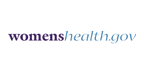 Women's Health Logo