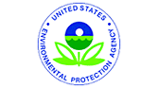 Environmental Protection Agency logo