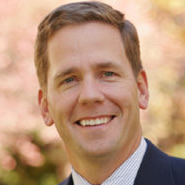 Rep. Dold