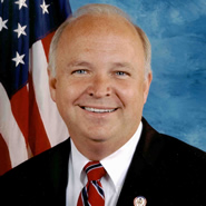 Rep. Bonner