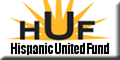 www.hispanicunitedfund.org