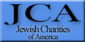 www.jewishcoa.org