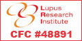 www.lupusresearchinstitute.org