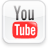 YouTube icon