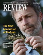 The Next Generation of Biofuels