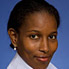 Ayaan Hirsi Ali