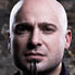 David Draiman