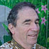 Albie Sachs