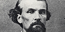 Nathan Bedford Forrest was hated, feared, and respected by many of his adversaries.