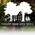 Missisippi Urban Forest Coalition Logo