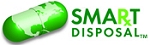 This link leaves IHS.gov - Smart Disposal logo, click to go to the Smart Disposal web site