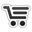 Shopping Cart