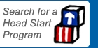 Search for a Head Start Program – Exit Disclaimer – you are leaving IHS.gov