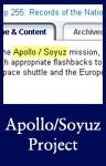 Apollo-Soyuz (ARC ID 1154974)