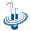 ITS9 logo