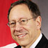 Irwin Cotler