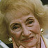 Ruth Gruber