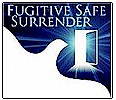 Fugitive Safe Surender Logo