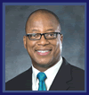 Kevin Fenton, MD, PhD