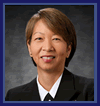 Robin M. Ikeda, MD, MPH (CPT) USPS