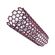 Carbon Nanotube