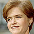 Deborah Lipstadt