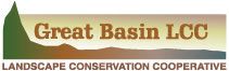 Great Basin LCC logo