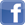 Facebook Icon