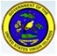 USVI-Governor-Seal