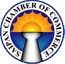 saipanchamberofcommerce