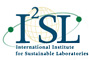 logo_I2SL_sm