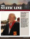 Static Line, The - 07.04.2012