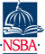 National School Boards Association Logo