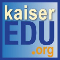 Kaiser Family Foundation