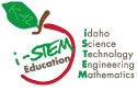 ISTEM