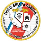 ESU Alameda Logo