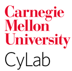 CyLab logo